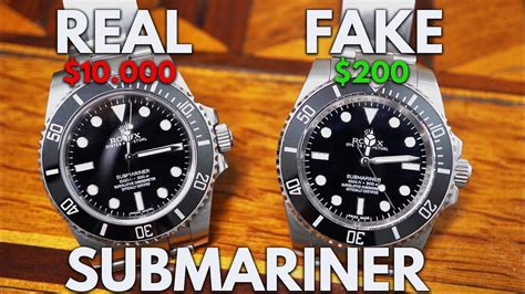 rolex replica è legale|rolex copy vs counterfeit.